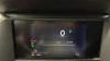 Citroën C4 Hybrid 145 ë-DCS6 Business Edition Citroën C4 Hybrid 145 ë-DCS6 Business Edition