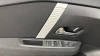 Citroën C4 Hybrid 145 ë-DCS6 Business Edition Citroën C4 Hybrid 145 ë-DCS6 Business Edition