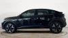 Citroën C4 Hybrid 145 ë-DCS6 Business Edition Citroën C4 Hybrid 145 ë-DCS6 Business Edition