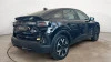Citroën C4 Hybrid 145 ë-DCS6 Business Edition Citroën C4 Hybrid 145 ë-DCS6 Business Edition