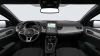 Renault Arkana Techno E-TECH full hybrid 105kW(145CV)