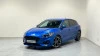 Ford Focus 1.5 Ecoblue 88kW ST-Line