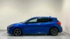 Ford Focus 1.5 Ecoblue 88kW ST-Line
