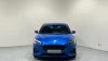 Ford Focus 1.5 Ecoblue 88kW ST-Line