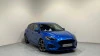 Ford Focus 1.5 Ecoblue 88kW ST-Line