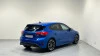 Ford Focus 1.5 Ecoblue 88kW ST-Line