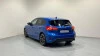 Ford Focus 1.5 Ecoblue 88kW ST-Line