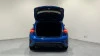 Ford Focus 1.5 Ecoblue 88kW ST-Line