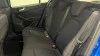 Ford Focus 1.5 Ecoblue 88kW ST-Line