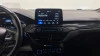 Ford Focus 1.5 Ecoblue 88kW ST-Line