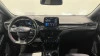 Ford Focus 1.5 Ecoblue 88kW ST-Line