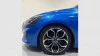 Ford Focus 1.5 Ecoblue 88kW ST-Line
