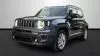 Jeep Renegade Altitude 1.5 e-Hybrid 130 CV