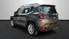 Jeep Renegade Altitude 1.5 e-Hybrid 130 CV