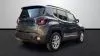 Jeep Renegade Altitude 1.5 e-Hybrid 130 CV