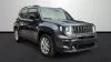 Jeep Renegade Altitude 1.5 e-Hybrid 130 CV