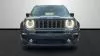 Jeep Renegade Altitude 1.5 e-Hybrid 130 CV