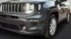 Jeep Renegade Altitude 1.5 e-Hybrid 130 CV