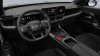 Jeep Compass eHybrid Jeep Compass MHEV First Edition Jeep Compass eHybrid Jeep Compass MHEV First Edition