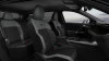 Jeep Compass eHybrid Jeep Compass MHEV First Edition Jeep Compass eHybrid Jeep Compass MHEV First Edition