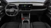 Jeep Compass eHybrid Jeep Compass MHEV First Edition Jeep Compass eHybrid Jeep Compass MHEV First Edition