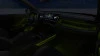 Jeep Compass eHybrid Jeep Compass MHEV First Edition Jeep Compass eHybrid Jeep Compass MHEV First Edition