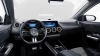 Mercedes-Benz GLA  250 e con tecnología híbrida EQ