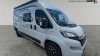 ETRUSCO 600 B 600 BB ETRUSCO 600 B 600 BB