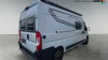 ETRUSCO 600 B 600 BB ETRUSCO 600 B 600 BB