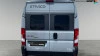 ETRUSCO 600 B 600 BB ETRUSCO 600 B 600 BB