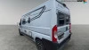 ETRUSCO 600 B 600 BB ETRUSCO 600 B 600 BB