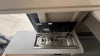 ETRUSCO 600 B 600 BB ETRUSCO 600 B 600 BB