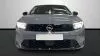 Opel Corsa Edition 1.2T 100 CV MT6