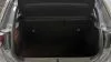 Opel Corsa Edition 1.2T 100 CV MT6