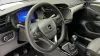 Opel Corsa Edition 1.2T 100 CV MT6
