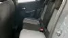 Opel Corsa Edition 1.2T 100 CV MT6