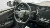 Opel Corsa Edition 1.2T 100 CV MT6
