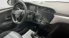 Opel Corsa Edition 1.2T 100 CV MT6