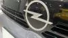 Opel Corsa Edition 1.2T 100 CV MT6