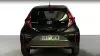 Toyota Aygo X Cross 1.0 VVT-I Like 53 kW (72 CV)