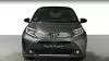 Toyota Aygo X Cross 1.0 VVT-I Like 53 kW (72 CV)