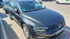 Volkswagen Passat Variant Business 2.0 TDI 90kW(122CV) DSG