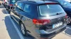 Volkswagen Passat Variant Business 2.0 TDI 90kW(122CV) DSG