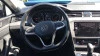 Volkswagen Passat Variant Business 2.0 TDI 90kW(122CV) DSG