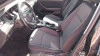 Volkswagen Passat Variant Business 2.0 TDI 90kW(122CV) DSG