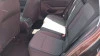 Volkswagen Passat Variant Business 2.0 TDI 90kW(122CV) DSG
