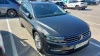 Volkswagen Passat Variant Business 2.0 TDI 90kW(122CV) DSG
