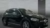 Mercedes-Benz Clase GLA 200 D