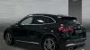 Mercedes-Benz Clase GLA 200 D