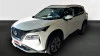 Nissan X-Trail 5pl 1.5 e-POWER 152kW 4x2 A/T Acenta